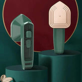 Mini Ferro Portátil