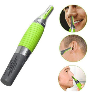 Microaparador