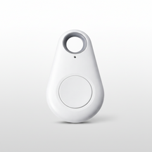 Rastreador GPS Infantil com Localizador Bluetooth e Dispositivo de Alerta SOS
