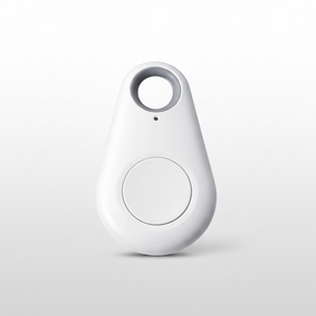 Rastreador GPS Infantil com Localizador Bluetooth e Dispositivo de Alerta SOS