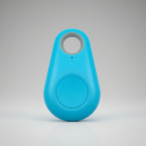 Rastreador GPS Infantil com Localizador Bluetooth e Dispositivo de Alerta SOS
