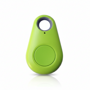 Rastreador GPS Infantil com Localizador Bluetooth e Dispositivo de Alerta SOS
