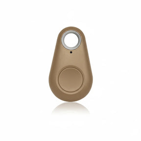 Rastreador GPS Infantil com Localizador Bluetooth e Dispositivo de Alerta SOS