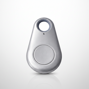 Rastreador GPS Infantil com Localizador Bluetooth e Dispositivo de Alerta SOS