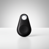 Rastreador GPS Infantil com Localizador Bluetooth e Dispositivo de Alerta SOS