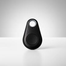 Rastreador GPS Infantil com Localizador Bluetooth e Dispositivo de Alerta SOS