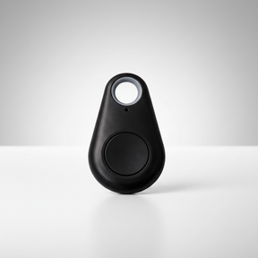 Rastreador GPS Infantil com Localizador Bluetooth e Dispositivo de Alerta SOS