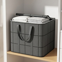 Storage Bag for Duvets – Dust Protection & Space-Saving, S to XL