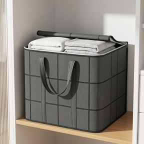 Storage Bag for Duvets – Dust Protection & Space-Saving, S to XL