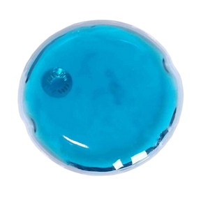 Reusable Handwarmer