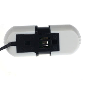 Car Air Purifier