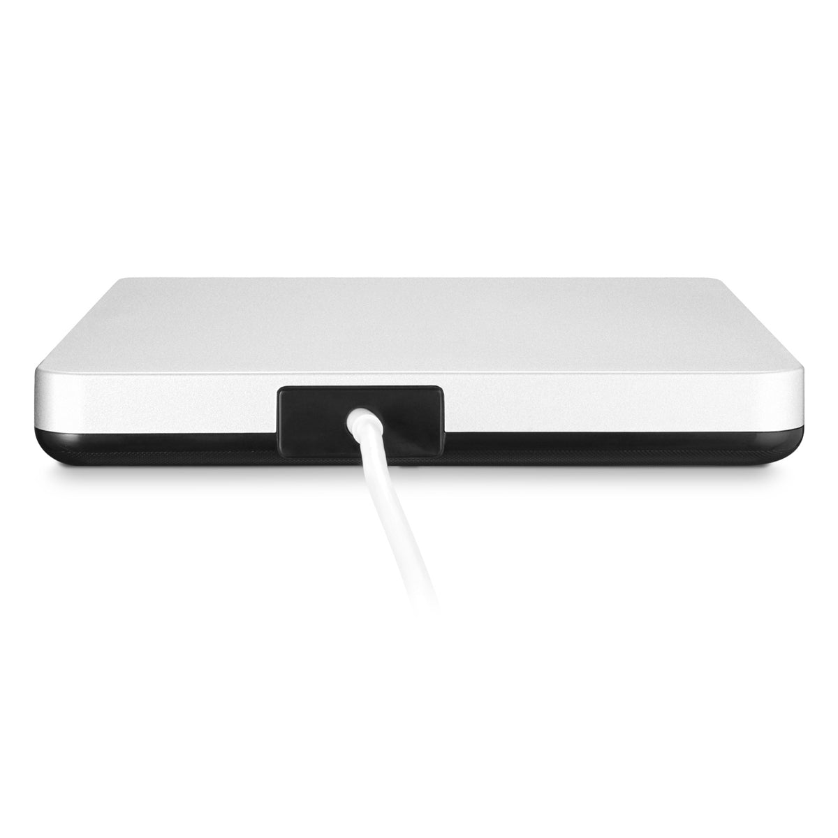 Gravador de DVD Externo para Unidades Ópticas Portátil para MacBook Air