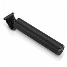 Máquina de Corte Profissional T-Blade Sem Fio para Barba