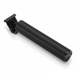 Máquina de Corte Profissional T-Blade Sem Fio para Barba