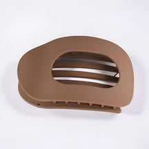 Hair Clip Jaw Clamp Everyday Styling Holder
