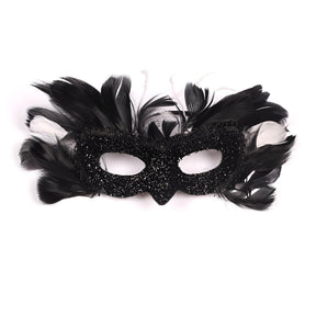 Fantasia de Halloween Vestido de Dálmata com Capa para Cosplay