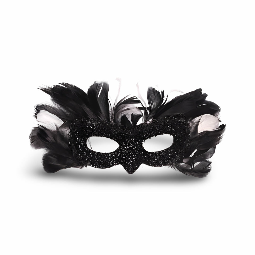 Fantasia de Halloween Vestido de Bolinhas com Capa Roupa de Cosplay