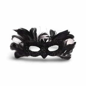 Fantasia de Halloween Vestido de Bolinhas com Capa Roupa de Cosplay