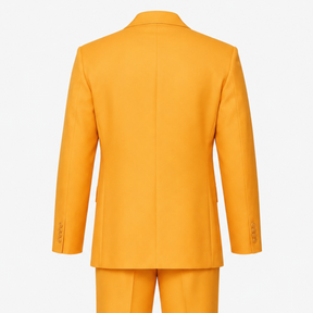 Conjunto de Fantasia de Monstro com 5 Peças Masculino