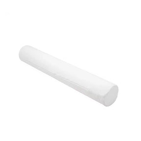 Body Pillow Side Sleeper