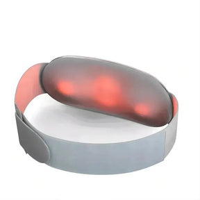 Bolsa Térmica para Cólicas Menstruais