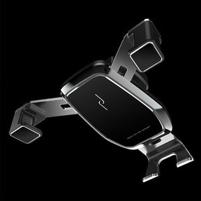 Car Mount For Cell Phones