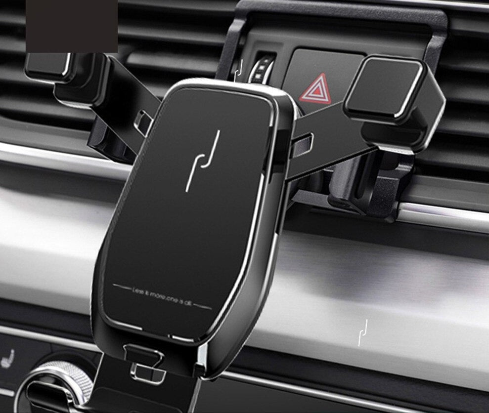 Car Mount For Cell Phones