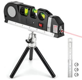 Medidor Laser Multifuncional