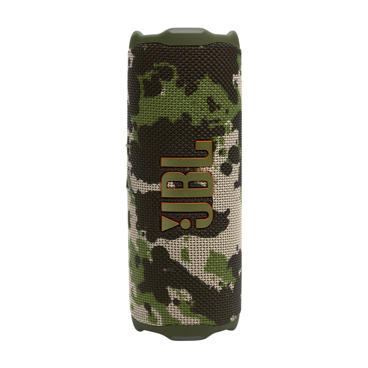 JBL Flip 7 Squad (Camouflage) waterproof portable Bluetooth speaker