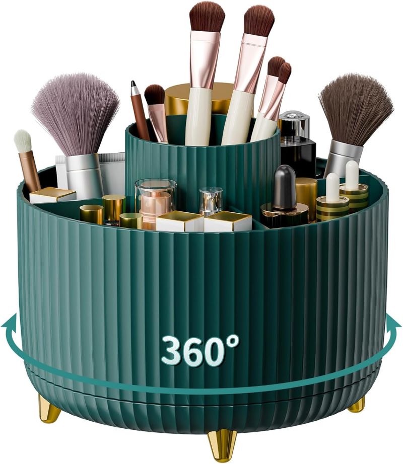 Cosmetic Organizer