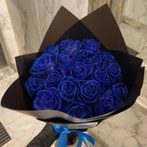Rosas Cintilantes