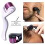 Biały