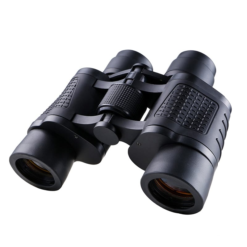 Professional Hunting Binoculars 80×80