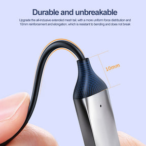 Adaptador Bluetooth Auxiliar