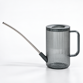 Regador de Bico Longo com Design Ergonômico Ferramenta de Jardim