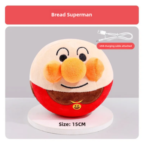 Brinquedo Interativo para Cães