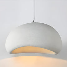 Modern LED Chandelier – Nordic Handmade Design