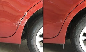 Caneta Removedora de Riscos Automotivos