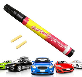 Caneta Removedora de Riscos Automotivos