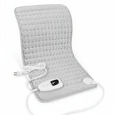 Mothers Day Thermal Heating Pad Heat Wrap