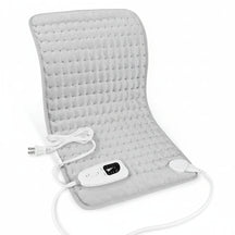 Mothers Day Thermal Heating Pad Heat Wrap