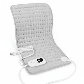 Mothers Day Thermal Heating Pad Heat Wrap