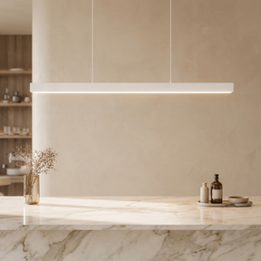 Glass Pendant Lamp – pendant light image 4