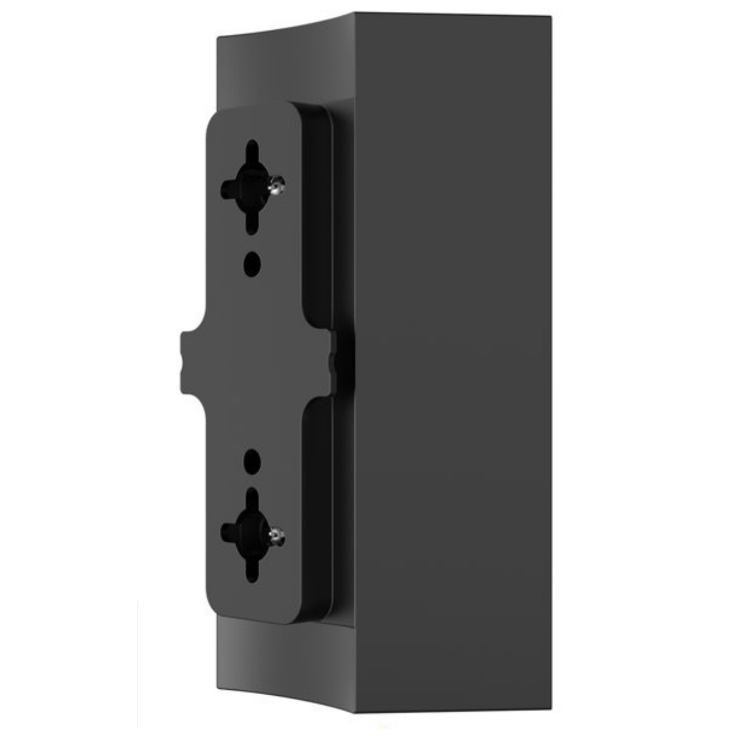Antena Digital HDTV 4K Interna de Longo Alcance 600