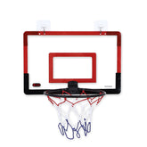 Mini Tabela de Basquete Interna para Crianças e Adultos