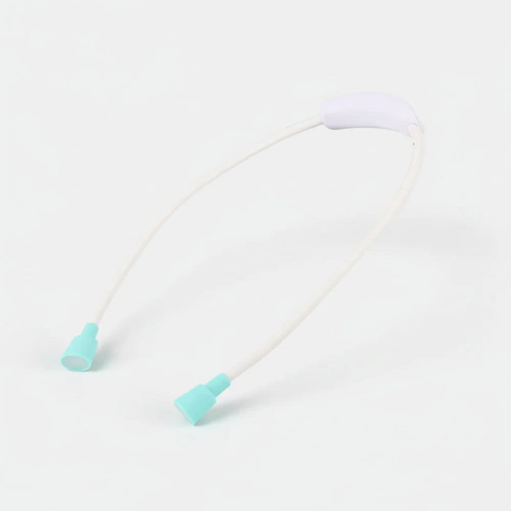 Luminária de Pescoço LED para Leitura Design Recarregável Mãos Livres