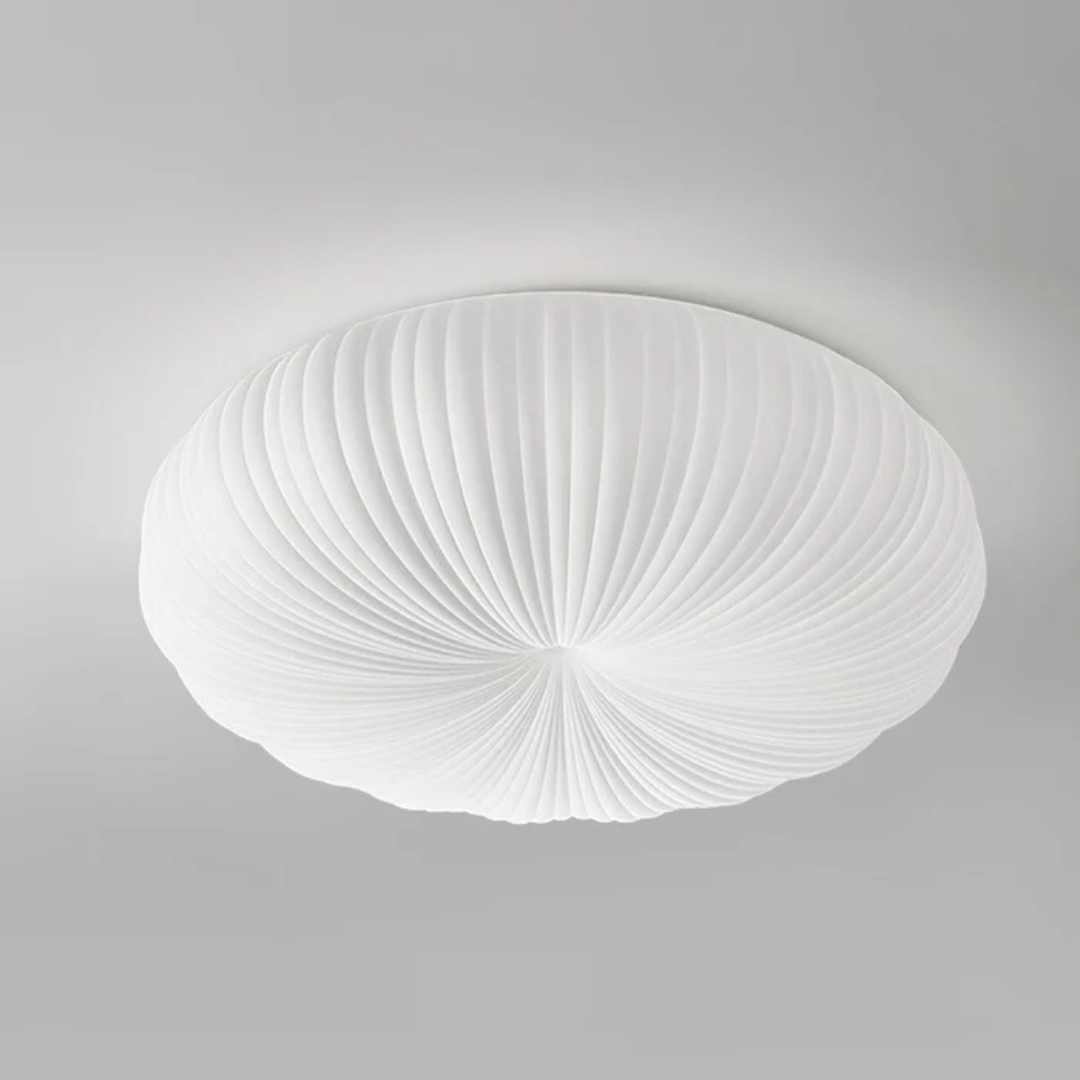 Plafon Olara | Design Moderno de Embutir em LED