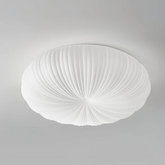 Plafon Olara | Design Moderno de Embutir em LED