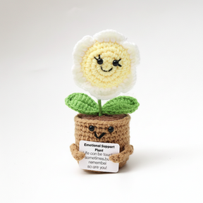 Brinquedos de Pelúcia Personagens de Pelúcia Fofos Bichos de Pelúcia Brincadeiras Imaginativas