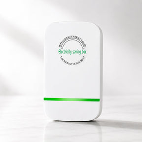 Power Saver Device Home Outlet Voltage Control Plug